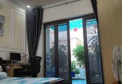 65.3 M2 - TÂN KỲ TÂN QUÝ – HẺM 5M - SÁT AEON TÂN PHÚ – TẶNG NỘI THẤT XỊN – GIÁ CHỈ 6.X TỶ... Bán nhà riêng tại Bình Hưng Hòa, Hồ Chí Minh 16
