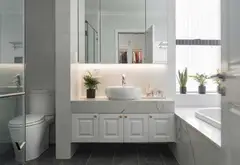 Bán căn hộ góc 4 phòng ngủ diện tích rộng, nội thất cao cấp tại Trần Bình... Bán căn hộ chung cư tại Từ Liêm, Hà Nội 13