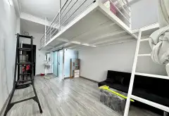 Nhà 4 Tầng Hẻm Xe Hơi Gần Quận 1... Bán nhà riêng tại Xuân Hòa, Hồ Chí Minh 12