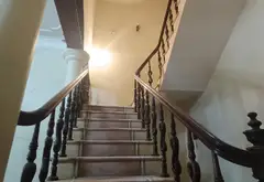 Bán nhà mặt phố rộng rãi tại Nam Sơn, Sóc Sơn... Bán nhà mặt phố tại Trung Giã, Hà Nội 07