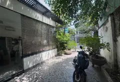 CƠ HỘI VÀNG GÓP MẶT PHỐ PHAN THÀNH TÀI – NHÀ SIÊU HIẾM CHỈ 62 TỶ!... Bán nhà mặt phố tại Hải Châu, Đà Nẵng 04