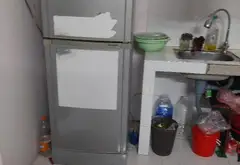 B.nhà mặt phố 2 mặt tiền phường Cầu Giấy, Hà Nội, 275m2, 6 tầng, vỉa hè rộng, cho thuê 6 tỷ/năm... Bán nhà mặt phố tại Cầu Giấy, Hà Nội 01