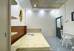 Nhà 2 tầng 5 phòng ngủ tại khu VIP Lam Sơn, Phú Nhuận, thuận tiện đầu tư... Bán nhà riêng tại Đức Nhuận, Hồ Chí Minh 11
