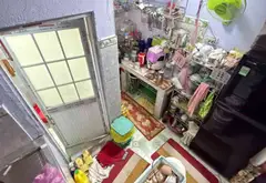 Nhà Bình Trị Đông 2PN giá hợp lý cho gia đình trẻ... Bán nhà riêng tại Bình Trị Đông, Hồ Chí Minh 09