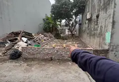 Nhanh tay sở hữu đất vàng Thái Phù giảm ngay 100 triệu... Bán đất tại Sóc Sơn, Hà Nội 05