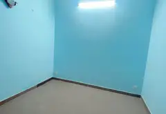 Bán nhà riêng 2 tầng tại khu vực Bình Lợi, diện tích 160m2, pháp lý rõ ràng... Bán nhà riêng tại Bình Lợi Trung, Hồ Chí Minh 05