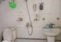 Bán nhà mặt phố 3 mặt thoáng, kinh doanh đắc địa tại Phường Phú Diễn, Hà Nội... Bán nhà mặt phố tại Phú Diễn, Hà Nội 03