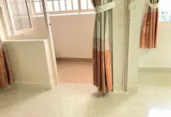 Bán căn hộ chung cư 3 phòng ngủ tại Phường Bình Đông, Hồ Chí Minh với giá 1.99 tỷ... Bán căn hộ chung cư tại Bình Đông, Hồ Chí Minh 07