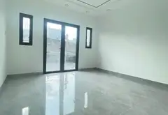 Nhà Đẹp Sẵn Ở Bình Trị Đông, Tiện Nghi Đầy Đủ... Bán nhà riêng tại Bình Trị Đông, Hồ Chí Minh 03