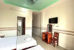 Nhà Mặt Phố 7 Tầng Đối Diện AEON Mall, Kinh Doanh Đỉnh... Bán nhà mặt phố tại Tây Thạnh, Hồ Chí Minh 01