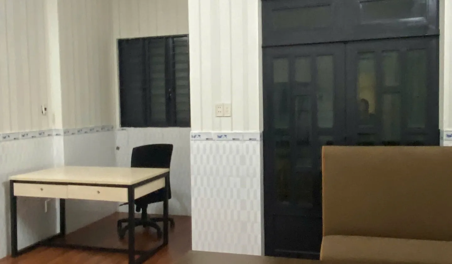 Nhà 2 tầng 110m2, mặt tiền đường số 11, linh xuân, thủ đức.... Bán nhà mặt phố tại Linh Xuân, Hồ Chí Minh 01