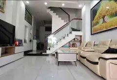 Nhà 3 tầng Bình Trưng Đông giá tốt giảm ngay 800 triệu - Cơ hội sở hữu hiếm có... Bán nhà riêng tại Bình Trưng, Hồ Chí Minh 10