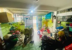 Nhà trong ngõ, ngách, hẻm - 30.1m² - Tăng Nhơn Phú, Quận 9, TP Hồ Chí Minh - 3.8 tỷ... Bán nhà riêng tại Tăng Nhơn Phú, Hồ Chí Minh 04