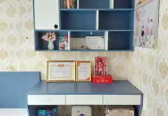 Căn hộ đẹp, tiện ích đầy đủ ngay Phố Xốm... Bán căn hộ chung cư tại Phú Lương, Hà Nội 10