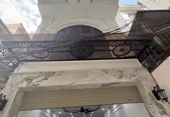Nhà Riêng 6 Tầng Trung Tâm Việt Hưng - Không Gian Thoáng Đẵng Cấp... Bán nhà riêng tại Việt Hưng, Hà Nội 02