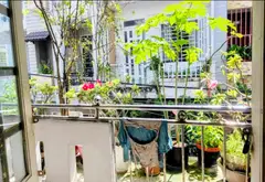 Bán nhà Gần Linh Đông, phường Hiệp Bình Thủ Đức, có DT 58 met vuông, ngang 4 x dày 14.5 giá 6 tỷ... Bán nhà riêng tại Hiệp Bình, Hồ Chí Minh 03