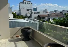 Nhà phố 4 tầng ngay trung tâm TP HCM giá hời... Bán nhà mặt phố tại Bình Hưng Hòa, Hồ Chí Minh 05