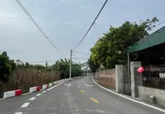 Bán đất , mặt tiền 5m tại Thôn Đức Nhuận, Triệu Việt Vương... Bán đất tại Triệu Việt Vương, Hưng Yên 06