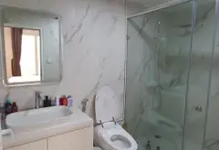 Bán căn hộ chung cư 3 phòng ngủ tại Đống Đa, view công viên Sông Hồng, diện tích 123.3m²... Bán căn hộ chung cư tại Đống Đa, Hà Nội 19