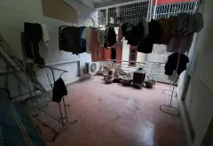 Bán nhà 4 tầng mới xây, diện tích 48.4m² tại quận Cầu Giấy... Bán nhà riêng tại Nghĩa Đô, Hà Nội 15