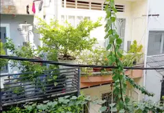 Cơ hội sở hữu nhà riêng 2 tầng giá tốt ngay trung tâm Tân Phú... Bán nhà riêng tại Tây Thạnh, Hồ Chí Minh 09