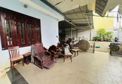 Nhà mặt phố rộng 605m2, mặt tiền 25m tại Linh Đông, Thủ Đức, giá đầu tư hợp lý... Bán nhà mặt phố tại Thủ Đức, Hồ Chí Minh 15