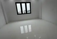Cơ hội sở hữu nhà 5 tầng hiện đại tại xã Kim Chung với giá ưu đãi hiếm có... Bán nhà riêng tại Hoài Đức, Hà Nội 13