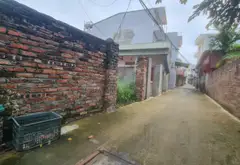 Bán đất 80,4 m² tại xã Tiên Du, Bắc Ninh, hướng Đông Nam, gần khu đô thị Sun Từ Sơn... Bán đất tại Tiên Du, Bắc Ninh 02
