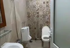 Bán nhà 4 tầng diện tích 100m2 khu dân trí đông, hẻm ô tô rộng... Bán nhà riêng tại Linh Xuân, Hồ Chí Minh 07