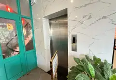 Nhà mặt phố Hoàn Kiếm - Cơ hội vàng cho nhà đầu tư!... Bán nhà mặt phố tại Hoàn Kiếm, Hà Nội 07