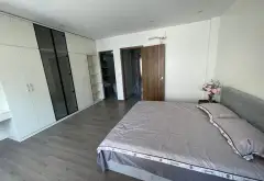 Nhà phố sang chảnh Long Biên, thang máy, gara riêng... Bán nhà riêng tại Long Biên, Hà Nội 06