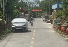 🔥 SIÊU PHẨM ĐẤT TÂN DƯƠNG – ĐƯỜNG RỘNG 3 Ô TÔ TRÁNH NHAU... Bán đất tại Thủy Nguyên, Hải Phòng 07