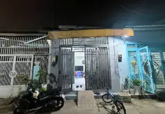 Chào đón ngôi nhà mơ ước của bạn! 🌟... Bán owner_side tại Bình Tân, Hồ Chí Minh 10