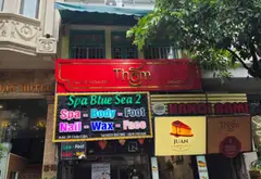 Bán nhà mặt phố phường Hoàn Kiếm, Hà Nội diện tích 108m², giá tốt... Bán nhà mặt phố tại Hoàn Kiếm, Hà Nội 01