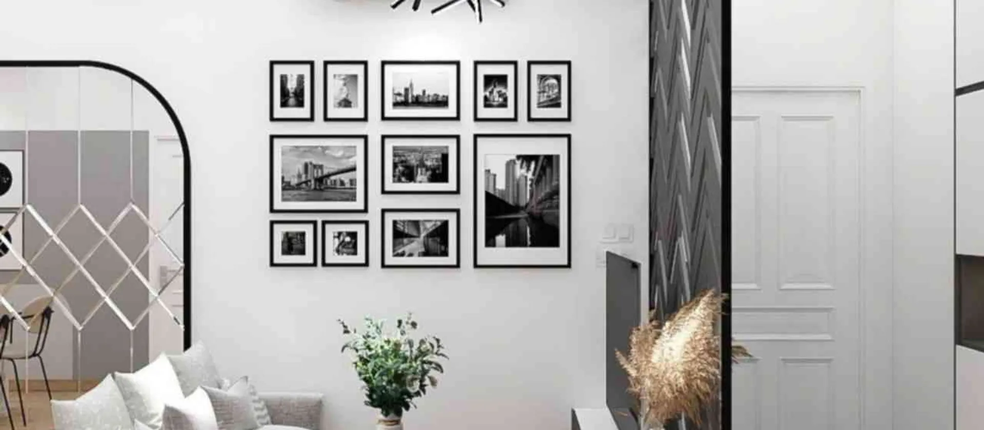 Căn hộ 2 phòng ngủ giá dưới 2 tỷ tại Bình Tân gần Tân Phú... Bán căn hộ chung cư tại Bình Hưng Hòa, Hồ Chí Minh 01