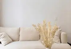 Bán nhà 2 tầng, 29m2, gần mặt tiền ở Bình Thạnh... Bán nhà riêng tại Gia Định, Hồ Chí Minh 07