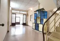 Bán nhà riêng tại Trần Văn Kỷ, Bình Thạnh - 63m², giá 7.6 tỷ VNĐ... Bán nhà riêng tại Bình Thạnh, Hồ Chí Minh 02