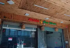 Nhà Mặt Phố Vị Trí Vàng - Sinh Lời Đỉnh Cao Ngay Trung Tâm Sầm Uất... Bán nhà mặt phố tại An Dương, Hải Phòng 04
