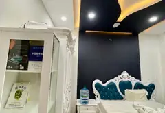 Nhà 4 tầng diện tích 51m2, gần Lê Văn Quới, giáp Tân Phú, giá hời... Bán nhà riêng tại Bình Trị Đông, Hồ Chí Minh 07