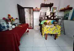 Cơ hội vàng sở hữu khách sạn tại khu vực sầm uất!... Bán owner_side tại Bình Tân, Hồ Chí Minh 10