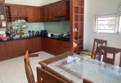 Bán nhà mặt phố 4 tầng diện tích 147m² tại Cây Keo, hướng Tây Bắc, mặt tiền 5.5m... Bán nhà mặt phố tại Tam Bình, Hồ Chí Minh 11