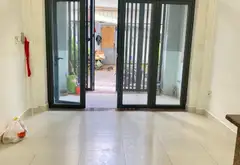 Nhà 4 tầng 5PN 4WC hẻm ô tô Nguyễn Sỹ Sách giá 7.29 tỷ... Bán nhà riêng tại Tân Sơn, Hồ Chí Minh 03