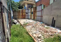 Mảnh đất vàng mặt tiền sầm uất Phan Huy Ích... Bán nhà mặt phố tại Tân Sơn, Hồ Chí Minh 14