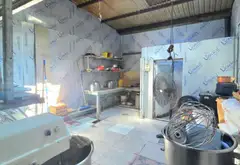 Bán nhà mặt phố Ung Văn Khiêm, 93m2, 2 tầng, giá 25 tỷ... Bán nhà mặt phố tại Thạnh Mỹ Tây, Hồ Chí Minh 05