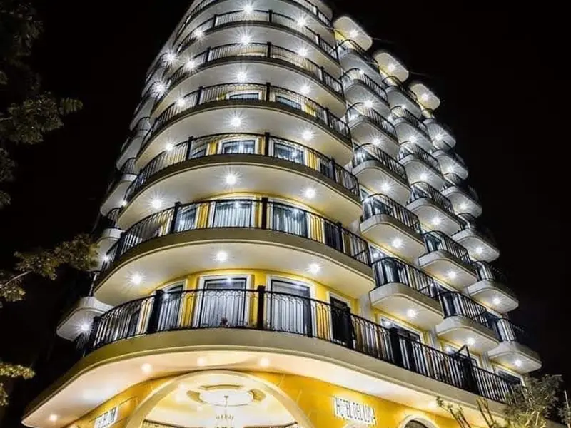 KHÁCH SẠN 4 SAO 3.015M² – 51 PHÒNG – DÒNG TIỀN ~600TR/THÁNG –NGAY BIỂN MỸ KHÊ 0762,658,925 - 86 tỷ... Bán bất động sản khác tại Ngũ Hành Sơn, Đà Nẵng 01