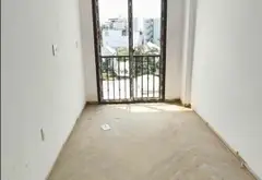 CHDV LÊ ĐỨC THỌ – PHẠM VĂN CHIÊU | 6 TẦNG – 15 PHÒNG – DÒNG TIỀN 75TR/THÁNG
• 100m², xây mới đẹp,... Bán nhà riêng tại An Hội Đông, Hồ Chí Minh 03