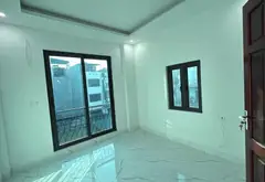 Bán nhà riêng 4 tầng Yên Vĩnh lô góc, gần bãi đỗ ô tô, giá đầu tư- Hàng xóm KĐT Hinode... Bán nhà riêng tại Hoài Đức, Hà Nội 08