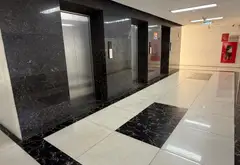 Căn hộ 3 phòng ngủ lô góc hiếm tại Hồng Hà Rose Eco City, giá cạnh tranh... Bán căn hộ chung cư tại Yên Sở, Hà Nội 19