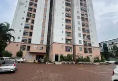 Bán căn hộ 2 phòng ngủ, chung cư Tây Nam Hồ Linh Đàm... Bán căn hộ chung cư tại Hoàng Liệt, Hà Nội 01