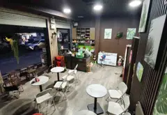 Nhà góc mặt tiền rộng ngay chợ Tân Hương, Tân Phú... Bán nhà mặt phố tại Phú Thọ Hòa, Hồ Chí Minh 10